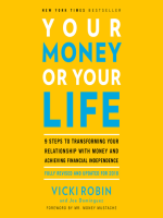 Your_Money_or_Your_Life